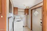 385 Maple Creek Road - Photo 13