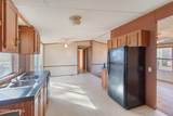 385 Maple Creek Road - Photo 14