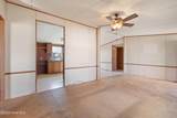 385 Maple Creek Road - Photo 15