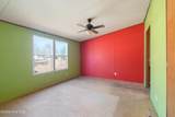 385 Maple Creek Road - Photo 16