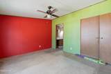 385 Maple Creek Road - Photo 17