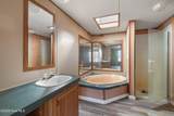 385 Maple Creek Road - Photo 18