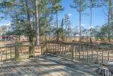 385 Maple Creek Road - Photo 19