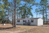 385 Maple Creek Road - Photo 2
