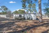 385 Maple Creek Road - Photo 20