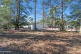 385 Maple Creek Road - Photo 21