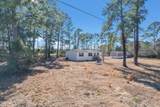 385 Maple Creek Road - Photo 22