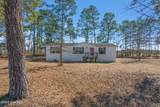 385 Maple Creek Road - Photo 23