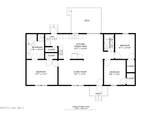 385 Maple Creek Road - Photo 24