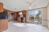 385 Maple Creek Road - Photo 5