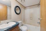 385 Maple Creek Road - Photo 6