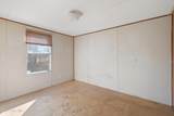 385 Maple Creek Road - Photo 7