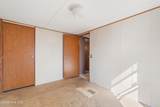 385 Maple Creek Road - Photo 8