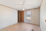 385 Maple Creek Road - Photo 9