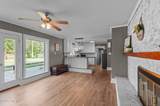 1912 Greenbriar Road - Photo 14