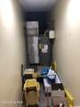 1348 Tabernacle Church Road - Photo 26