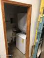 1348 Tabernacle Church Road - Photo 30