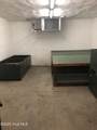1348 Tabernacle Church Road - Photo 32