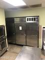 1348 Tabernacle Church Road - Photo 34