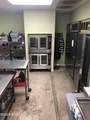 1348 Tabernacle Church Road - Photo 37