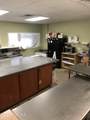 1348 Tabernacle Church Road - Photo 40