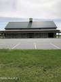 1348 Tabernacle Church Road - Photo 46