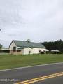1348 Tabernacle Church Road - Photo 5