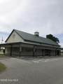 1348 Tabernacle Church Road - Photo 7