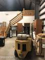 1348 Tabernacle Church Road - Photo 11