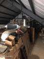 1348 Tabernacle Church Road - Photo 14