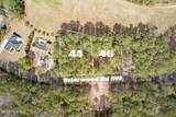 44 & 46 Brierwood Road - Photo 6