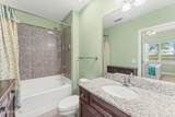 3100 Marsh Grove Lane - Photo 10
