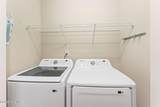 3100 Marsh Grove Lane - Photo 12