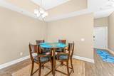 3100 Marsh Grove Lane - Photo 13