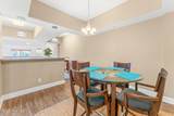 3100 Marsh Grove Lane - Photo 14