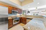 3100 Marsh Grove Lane - Photo 15