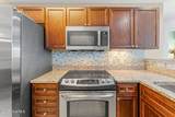 3100 Marsh Grove Lane - Photo 16