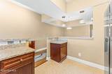3100 Marsh Grove Lane - Photo 18