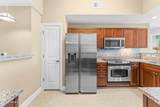 3100 Marsh Grove Lane - Photo 19