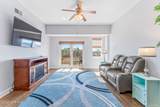 3100 Marsh Grove Lane - Photo 21