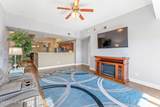 3100 Marsh Grove Lane - Photo 22