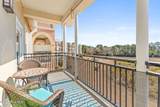 3100 Marsh Grove Lane - Photo 23