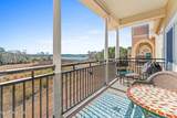 3100 Marsh Grove Lane - Photo 24