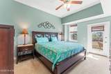 3100 Marsh Grove Lane - Photo 26