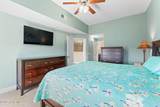 3100 Marsh Grove Lane - Photo 27