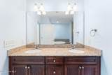3100 Marsh Grove Lane - Photo 29
