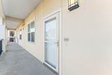 3100 Marsh Grove Lane - Photo 3
