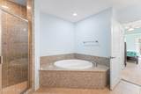 3100 Marsh Grove Lane - Photo 30