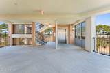 3100 Marsh Grove Lane - Photo 32