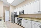 3100 Marsh Grove Lane - Photo 38